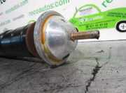 Stoßdämpfer Rechts Hinten A140326500 Mercedes-Benz S (W140) Limousine 3.0 S-300 Turbo Diesel 24V (OM606.961)