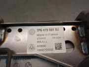 Lenksäule 7P6419501 Volkswagen Touareg (7PA/PH) SUV 3.0 TDI V6 24V (CASA(Euro 5)) CASA(Euro 5)