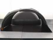 Innenkotflügel Links Hinten 4721287 Iveco New Daily V Chassis-Cabine 35C15/C15D/S15, 40/45/50/60/70C15 (F1CE3481J(Euro 5))