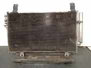 Klimakondensator KD6261480 Mazda CX-5 I (KE,GH) SUV 2.2 SkyActiv-D 16V 2WD (SH)