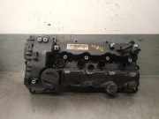 Ventildeckel 2240008500 Kia Stonic (YB) SUV 1.2 MPI 16V (G4LF)