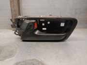 Türgriff Innen Links Hinten 6760660040C0 Toyota Land Cruiser (J15) Hardtop 3.0 D-4D-F 16V Euro 5 (1KDFTV)