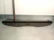 Hutablage A2468101800 Mercedes-Benz B (W246/W242) SchrÃ¤gheck 1.5 B-180 CDI,d 16V (OM607.951(K9K))