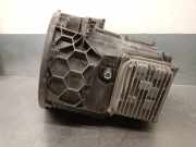 Scheinwerfer Rechts A4639061802 Mercedes-Benz G (463) SUV G 500 4.0 Biturbo V8 32V (M176.980)