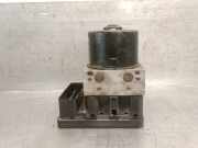 Felge 9156792 Opel Combo (Corsa C) Van 1.3 CDTI 16V (Z13DTJ)