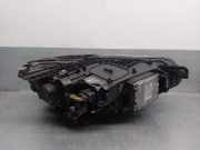 Scheinwerfer Links 3G1941035G Volkswagen Passat (3G2) Limousine 2.0 TDI 16V 150 (CRLB) CRLB