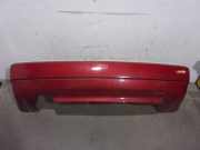 StoÃŸstange Hinten 7410W8 CitroÃ«n Xantia (X2/X7) SchrÃ¤gheck 1.9 D (XUD9TF-Y(DHY-1)) XUD9TF-Y(DHY-1)