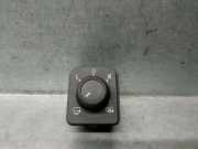 Spiegelverstellung Schalter 3G0959565 Seat Sportstourer (KL8 / KLD) 1.5 ETSI