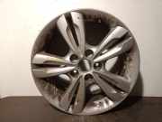 Felge 529102S200 Hyundai iX35 (LM) SUV 1.6 GDI 16V (G4FD)