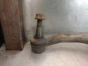 Lenkgetriebe GS1E32960 Mazda 6 (GH12/GHA2) Limousine 2.0 CiDT HP 16V (RF)