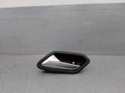 Türgriff Innen Links Hinten 806712779R Dacia Sandero III Schrägheck 1.0 TCe 90 12V (H4D-470(H4D-E4))