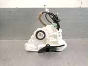 T?rschloss Links Vorne 7290MGZ Mazda Schr?gheck (BP) 2.0 SKYACTIV-G M Hybrid