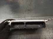Motorsteuergerät 3912127310 Kia Carens I (FC/FJ) Großraumlimousine 2.0 CRDI 16V (D4EA)