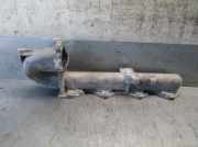 Ansaugkrümmer 8200589648 Renault SCENIC II Grand Confort Authentique