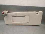 Sonnenblende Links 51167419449 BMW 5 serie (G30) Limousine 523d 2.0 TwinPower Turbo 16V (B47-D20A)