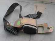 Sicherheitsgurt Links Vorne 412777BD Renault Laguna I (B56) Schrägheck 5-drs 2.2 dT RT 12V (G8T-760)