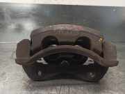 Stoßstange Vorne 7700653017 Renault BERLINA/FAMILIAR/FURGONETA F6 Familiar (R 2370)