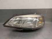 Scheinwerfer Links 90520877 Opel G Station Wagon (T98) 2.0 DTI 16V (F35)