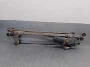 Scheibenwischermotor Vorne 76530S10013 Honda CR-V (RD1/3) SUV 2.0i 16V VTEC (B20B3)