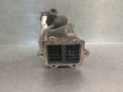 Agr Kühler 059131511 Audi Q7 (4LB) SUV 3.0 TDI V6 24V (BUG)