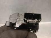 Luftklappe Stellmotor 5Q0907511J Volkswagen Golf VII (AUA) Schrägheck 2.0 GTI 16V Performance Package (CHHA) CHHA