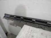 Sideskirt 8W6853856A Audi A5 (F53, F5P) 2.0 TFSI