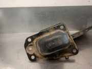 Querlenker Rb 5Q0505226C Audi Sportback (8VA, 8VF) 2.0 TDI