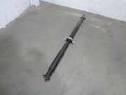 Kardanwelle 26107527339 BMW 3 serie (E90) Limousine 320d 16V (N47-D20C)