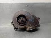 Heizlüfter 1485725080 Fiat Ulysse (179) Großraumlimousine 2.2 JTD 16V (DW12TED4(4HW))