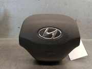 Airbag Lenkrad 56900G4000 Hyundai i30 Wagon (PDEF5) Kombi 1.0 T-GDI 12V Hybrid 48V (G3LF)