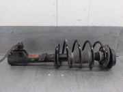 Sto?d?mpfer Links Vorne 51857301 Fiat Panda (169) Schr?gheck 1.2 Fire (188.A.4000)