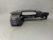 Türgriff Außen Ra A4477600334 Mercedes-Benz Vito Tourer (447.7) Bus 2.0 116 CDI 16V (OM654.920)