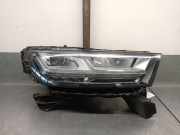 Scheinwerfer Rechts 4M0941034 Audi SQ7 (4MB/4MG) SUV 4.0 TDI V8 32V (CZAC)
