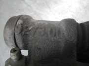 Bremssattel Rechts Vorne 970101 Iveco New Daily III Van/Bus 35C12V,S12V (F1AE0481B)