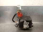 Kraftstoffpumpe 163103150R Dacia Duster (SR) SUV 1.0 TCE 12V LPG (H4D-470(H4D-E4))