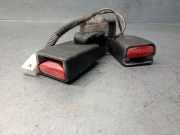 Gürtelschnalle Links Hinten 89830D4200WK Kia Optima (JFA) Limousine 1.7 CRDi 16V (D4FD-L)