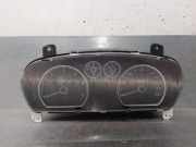 Tachoeinheit Kmh 940032R200 Hyundai i30 (FD) Schrägheck 1.6 CRDi 16V VGT LP (D4FB)