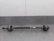 Antriebswelle Rechts Hinten 867996803 BMW X3 (G01) SUV xDrive 20d 2.0 TwinPower 16V Mild Hybrid (B47-D20B)