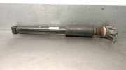 Stoßdämpfer Rechts Hinten 33526888423 Mini Countryman (F60) SUV 2.0 Cooper D ALL4 (B47C20B)