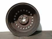 Felge 2T141007CE Ford Transit Connect Van 1.8 Tddi (BHPA)