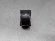 Schalter F?r Elekt. Fensterheber Rechts Vorne 25411JY00B Renault Koleos I SUV 2.0 dCi 16V 150 FAP (M9R-H8)