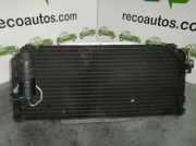 Klimakondensator 8846012480 Toyota Corolla (ZZ/WZ/CD) Liftback 2.0 D-4D 16V (1CD-FTV)
