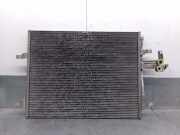 Klimakondensator 8G9119710AC Volvo XC60 I (DZ) SUV 2.4 D5 20V 205 AWD (D5244T10)