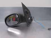 Außenspiegel Links 8149RN Citroën C2 (JM) Schrägheck 3-drs 1.4 (TU3JP(KFV))