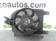 Kühlerventilator 25386FD150 Kia Rio (DC12) Limousine 1.5 RS,LS 16V (A5D)