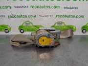 Sicherheitsgurt Rechts Vorne 7321048090A0 Lexus RX (U3) SUV 300 V6 24V VVT-i (1MZ-FE)