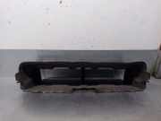 Kühlerblock Halterung F1EB8312BA Ford Focus 3 Schrägheck 1.5 TDCi (XWDB)