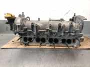Zylinderkopf 55213844 Lancia Delta (844) Schrägheck 2.0 D Multijet 16V 165 (198.A.5000)