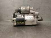 Anlasser P55W18400 Mazda 2 (DJ/DL) Schrägheck 1.5 SkyActiv-G 90 (P5)