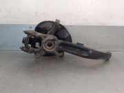 Achsschenkel Halter Links Vorne GAM633031 Mazda 6 Sport (GH14/GHA4) Schrägheck 2.2 CiTD 16V 163 (R2)